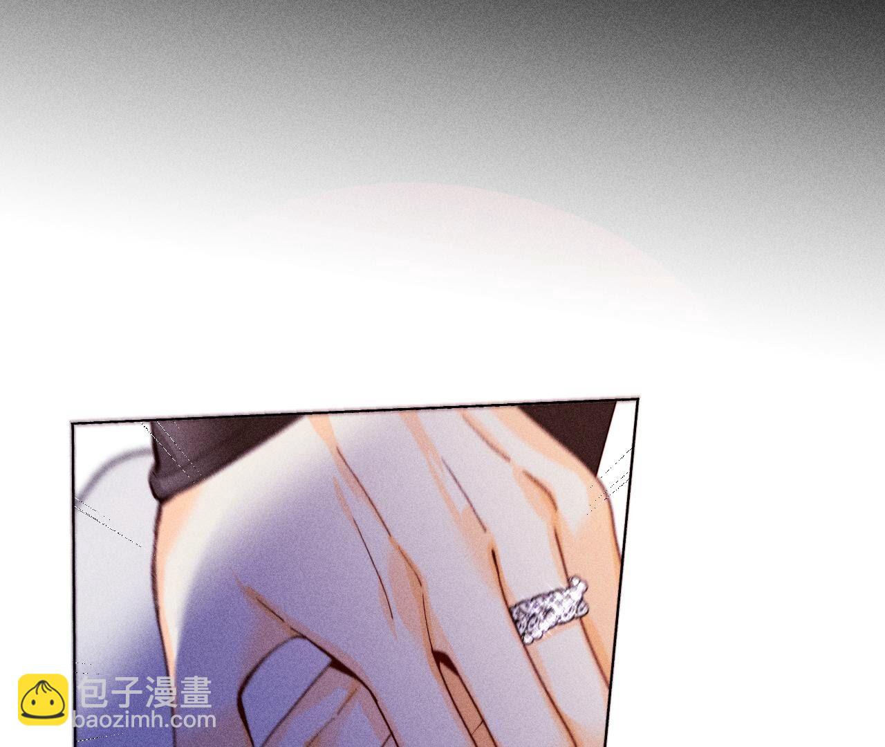 男友半糖半鹽 - 第121話 我們見過嗎？(1/2) - 6