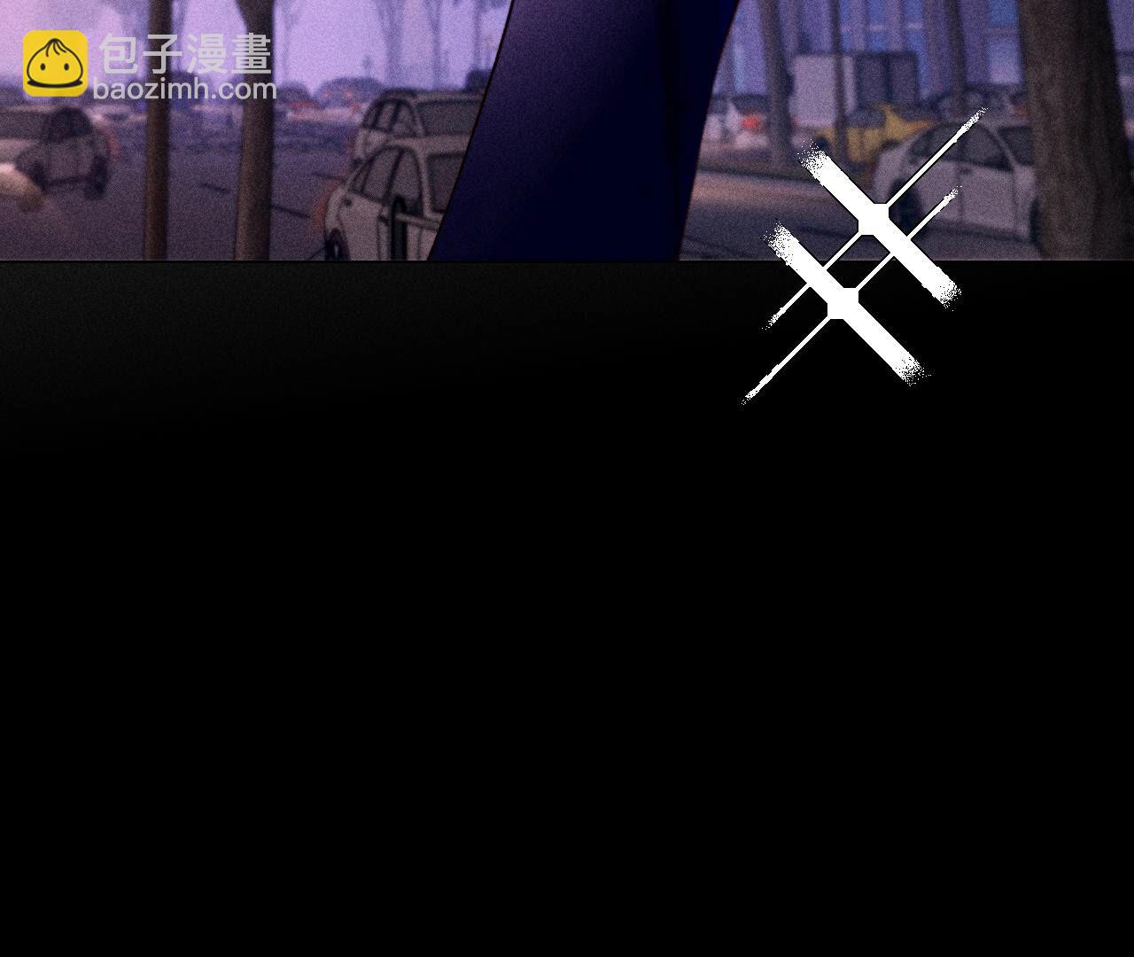 男友半糖半鹽 - 第121話 我們見過嗎？(2/2) - 3