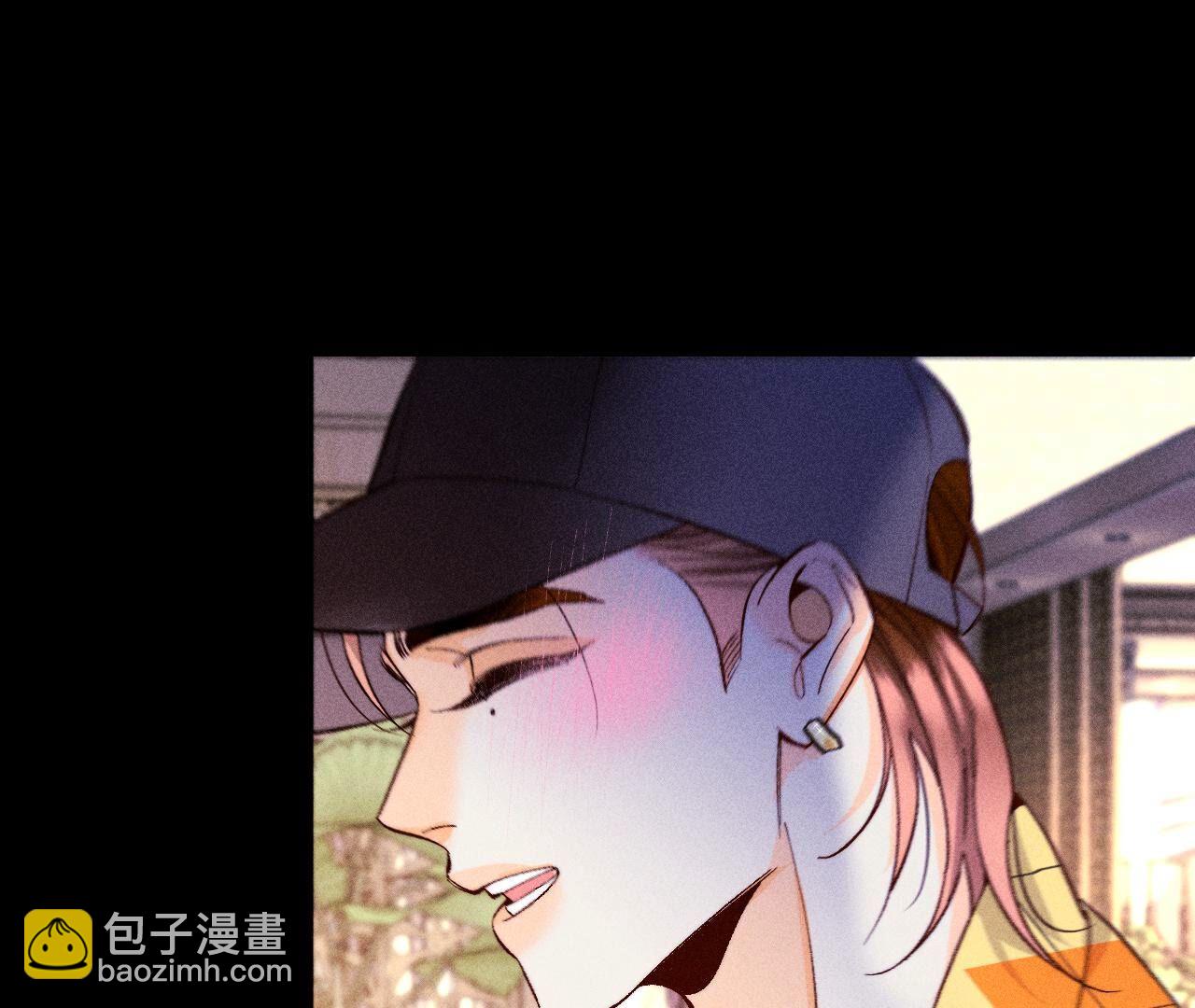 男友半糖半鹽 - 第121話 我們見過嗎？(2/2) - 3