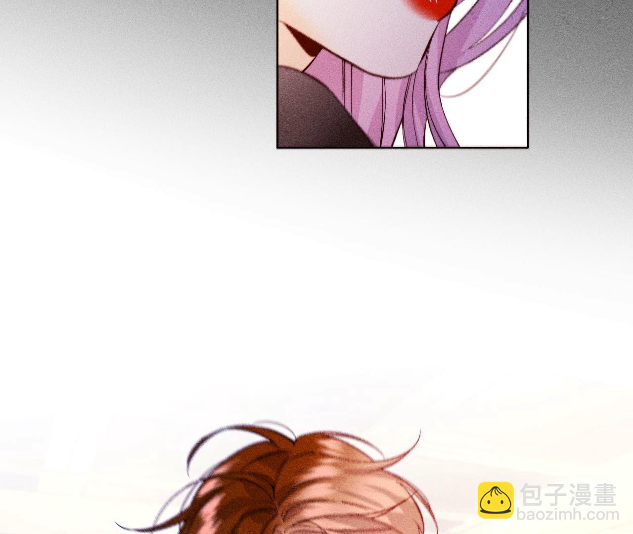 男友半糖半鹽 - 第121話 我們見過嗎？(2/2) - 3