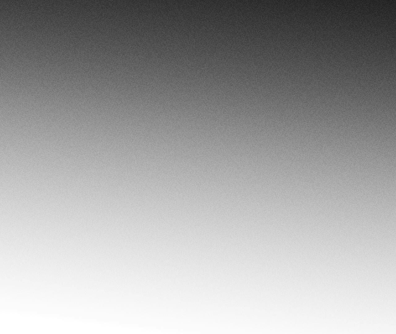 男友半糖半鹽 - 第123話 偷拍之人是ta？(2/2) - 5