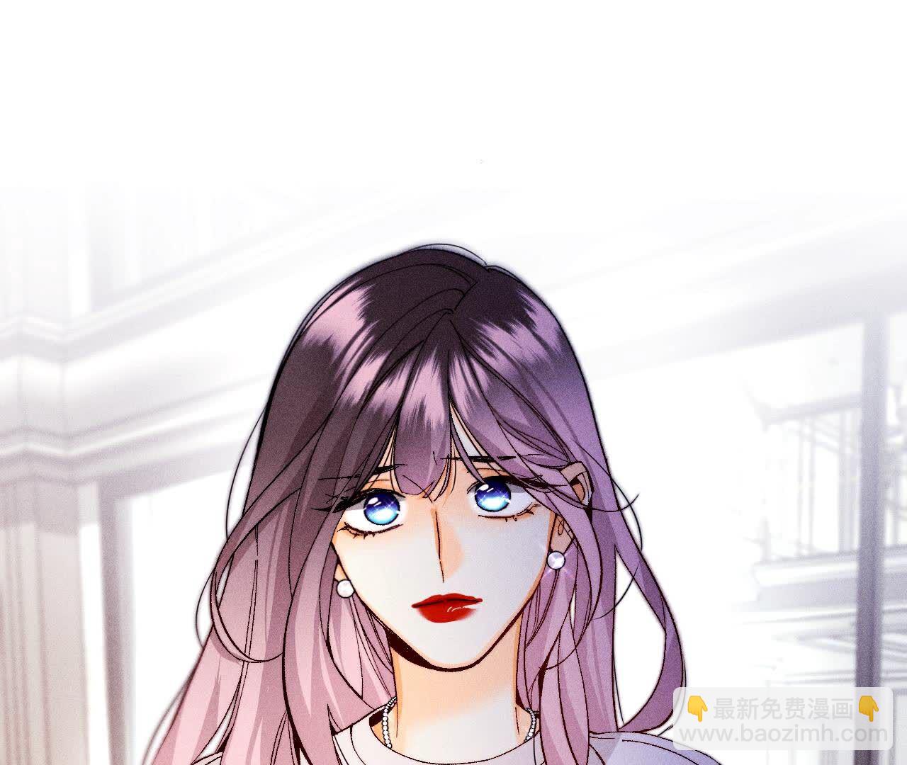 男友半糖半鹽 - 第123話 偷拍之人是ta？(1/2) - 1