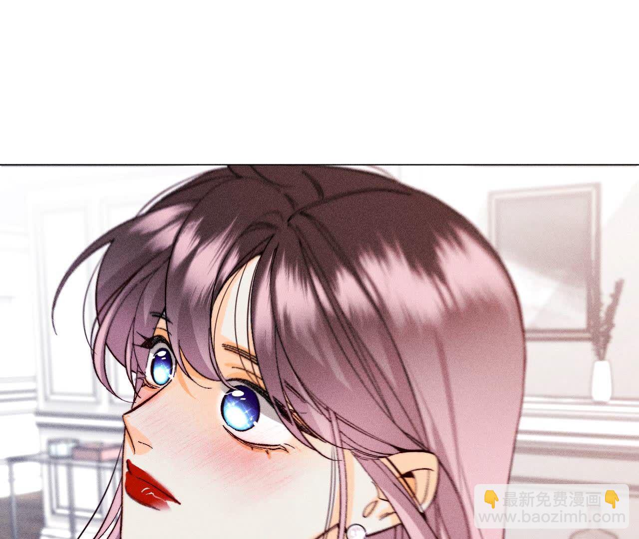 男友半糖半鹽 - 第125話 情難自禁(1/2) - 6