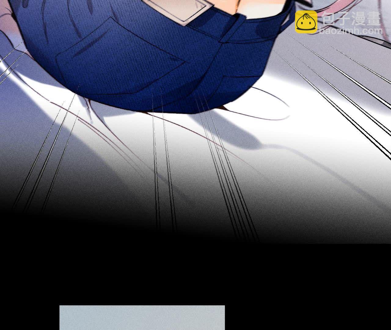 男友半糖半鹽 - 第125話 情難自禁(2/2) - 4