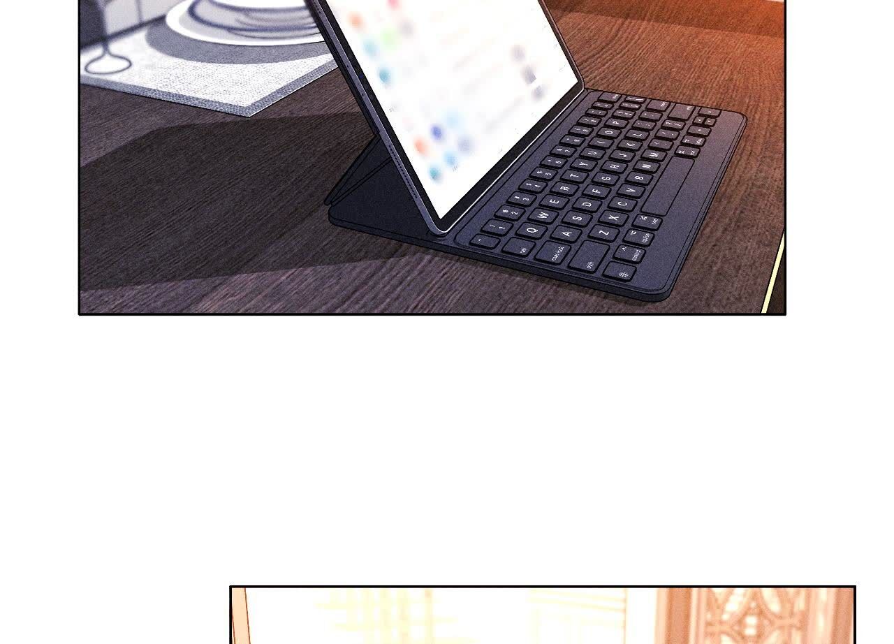 男友半糖半鹽 - 第127話 最後一個六合社成員(2/2) - 7