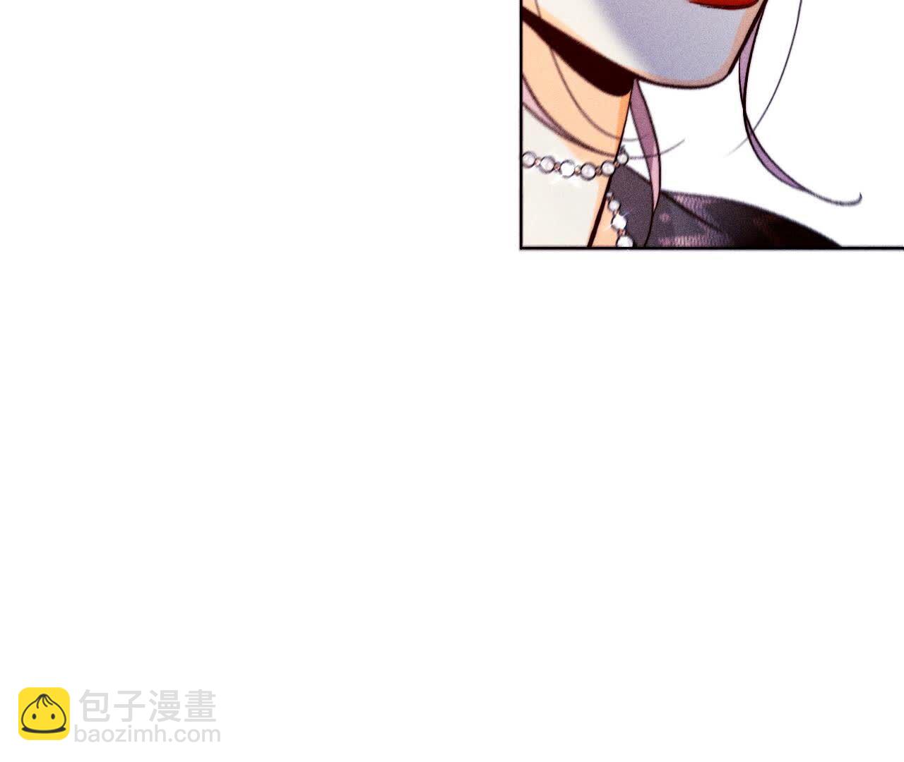 男友半糖半鹽 - 第127話 最後一個六合社成員(2/2) - 8