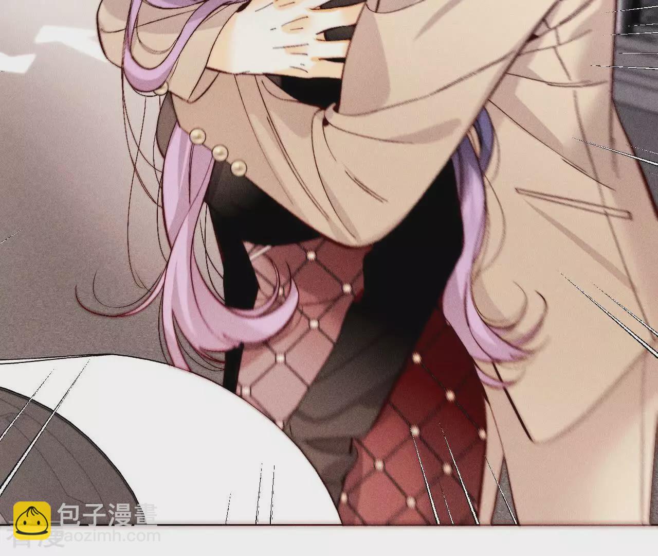 男友半糖半鹽 - 第131話 此生深愛(1/2) - 6