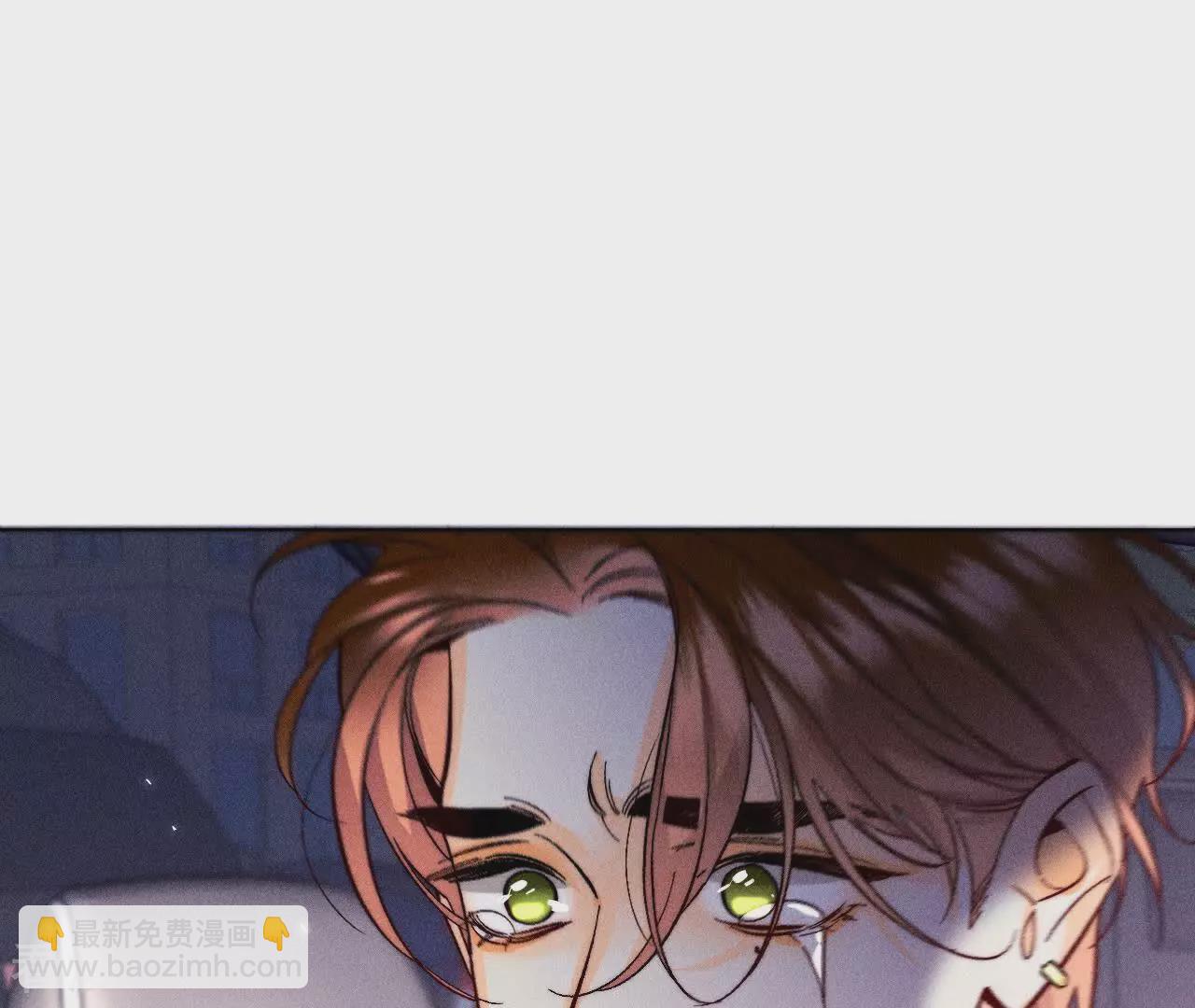 男友半糖半鹽 - 第131話 此生深愛(2/2) - 3