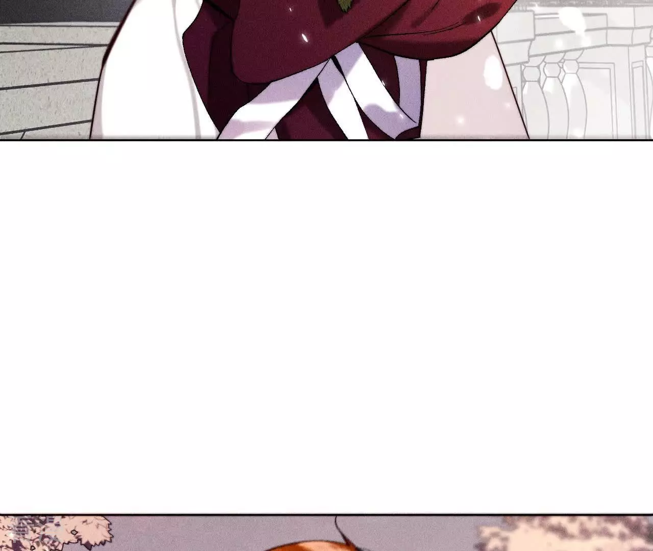 男友半糖半鹽 - 第133話 喪妻之痛(1/2) - 8