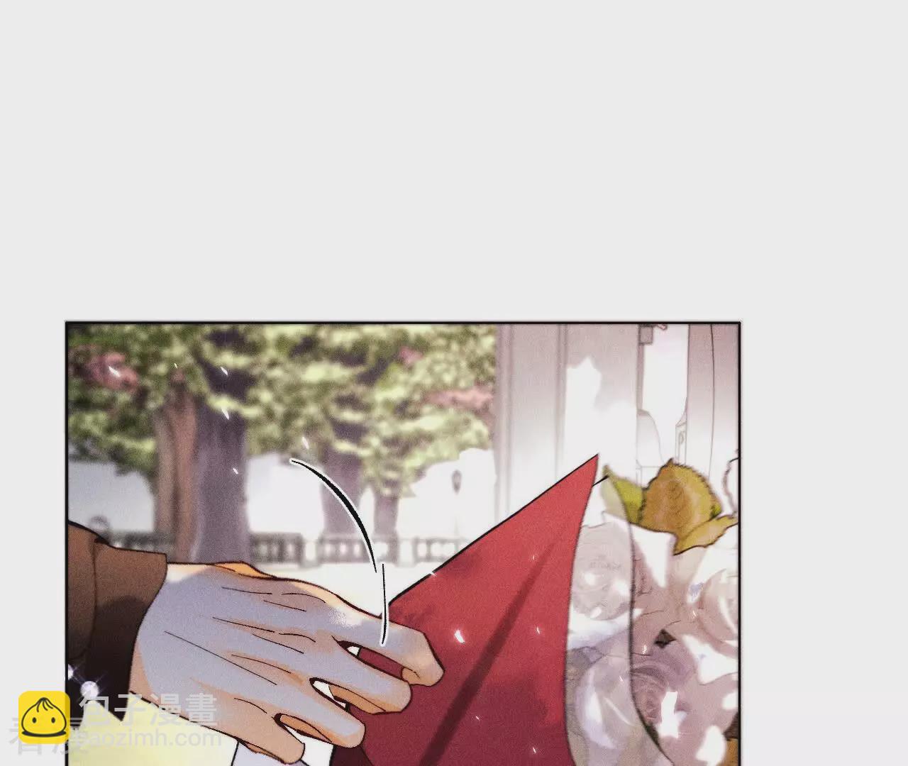 男友半糖半鹽 - 第133話 喪妻之痛(1/2) - 3