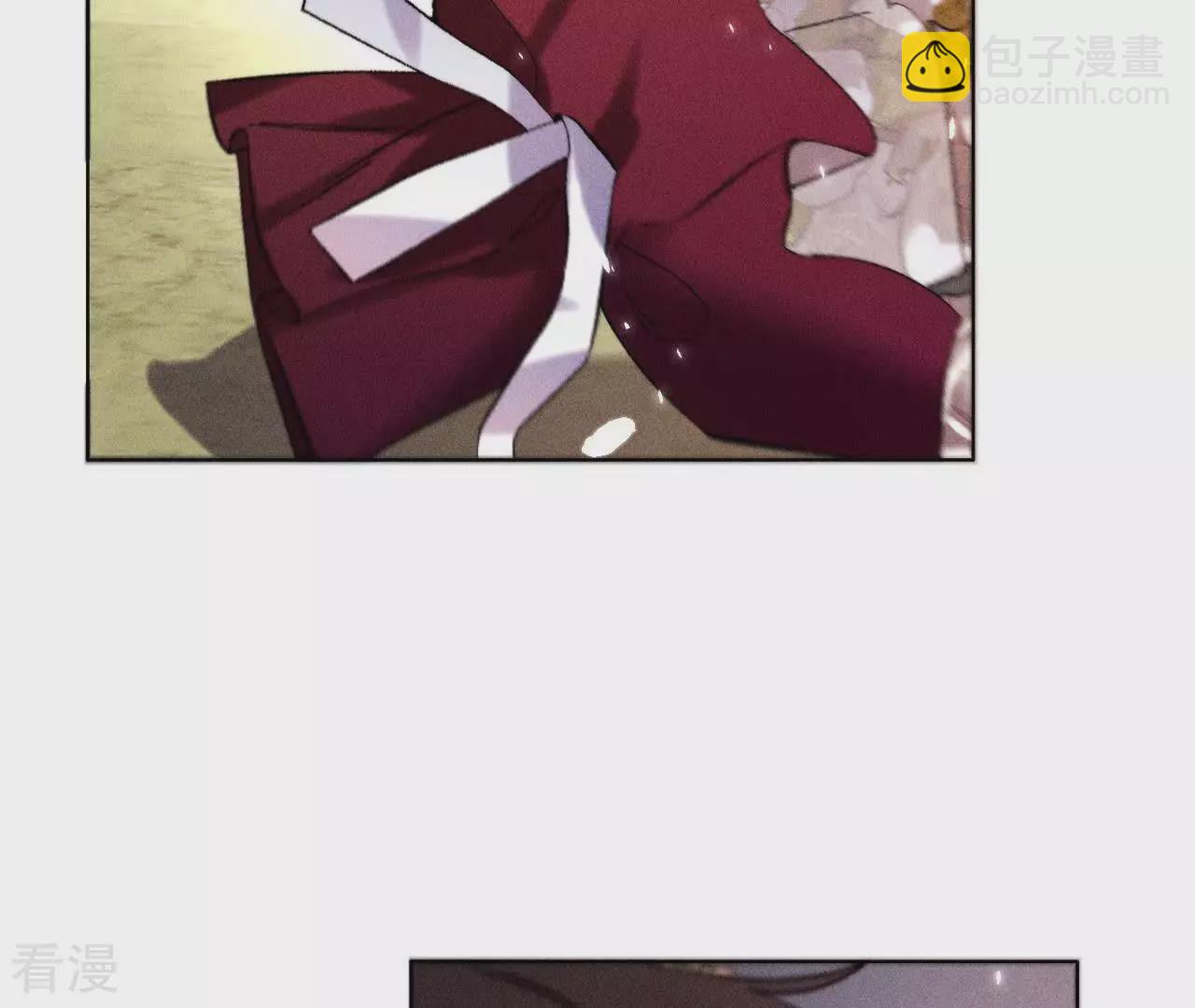 男友半糖半鹽 - 第133話 喪妻之痛(1/2) - 4