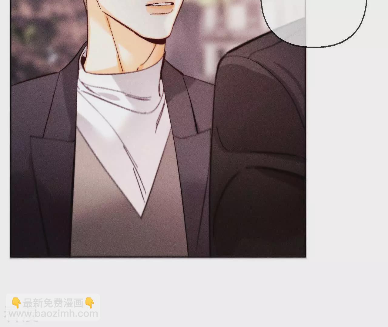 男友半糖半鹽 - 第133話 喪妻之痛(1/2) - 8