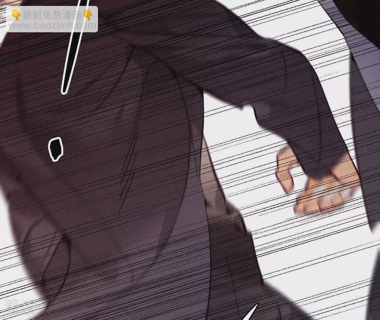 男友半糖半鹽 - 第133話 喪妻之痛(1/2) - 5