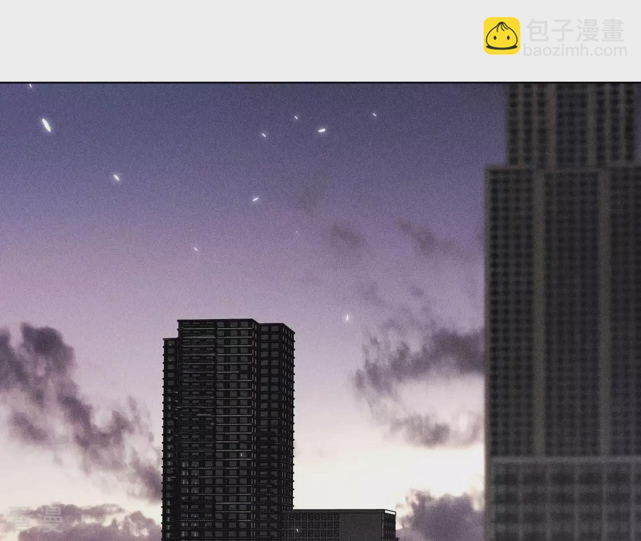 男友半糖半鹽 - 第133話 喪妻之痛(1/2) - 8