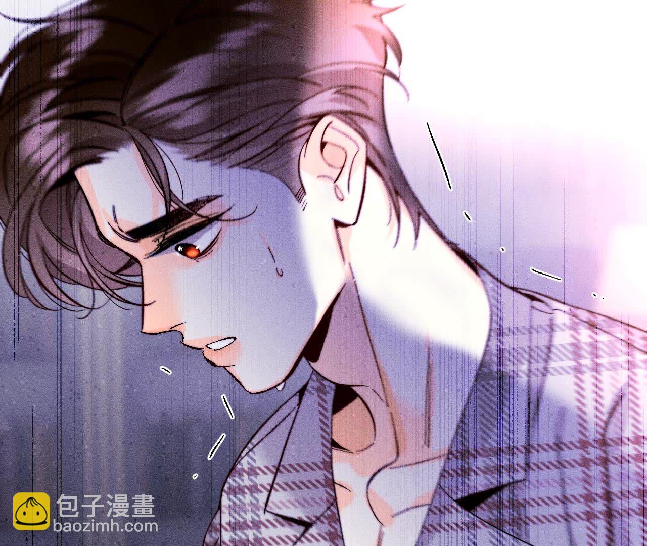 男友半糖半鹽 - 第135話 他惡有惡報！(3/3) - 3