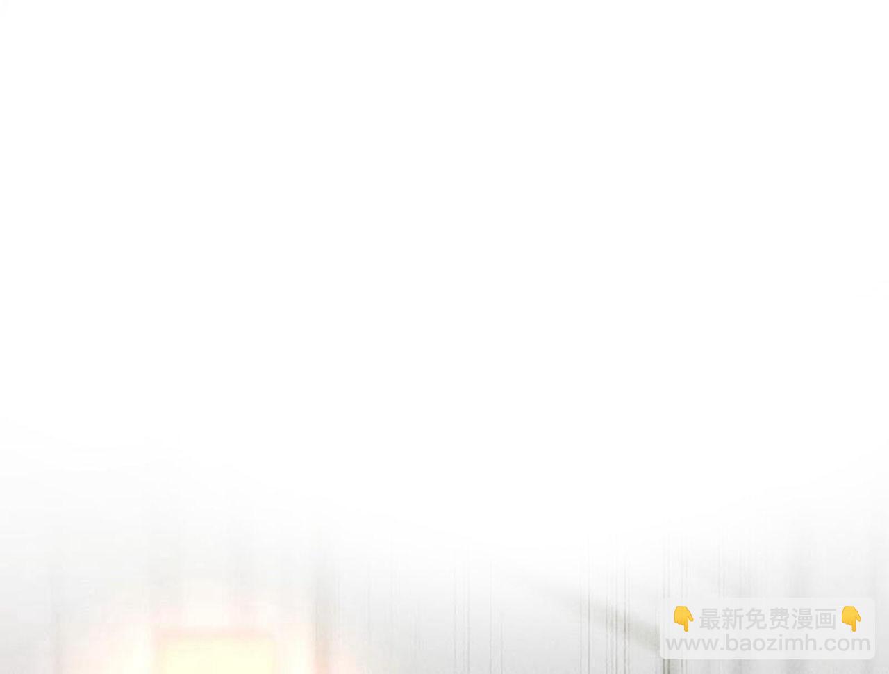 男友半糖半鹽 - 第135話 他惡有惡報！(3/3) - 1