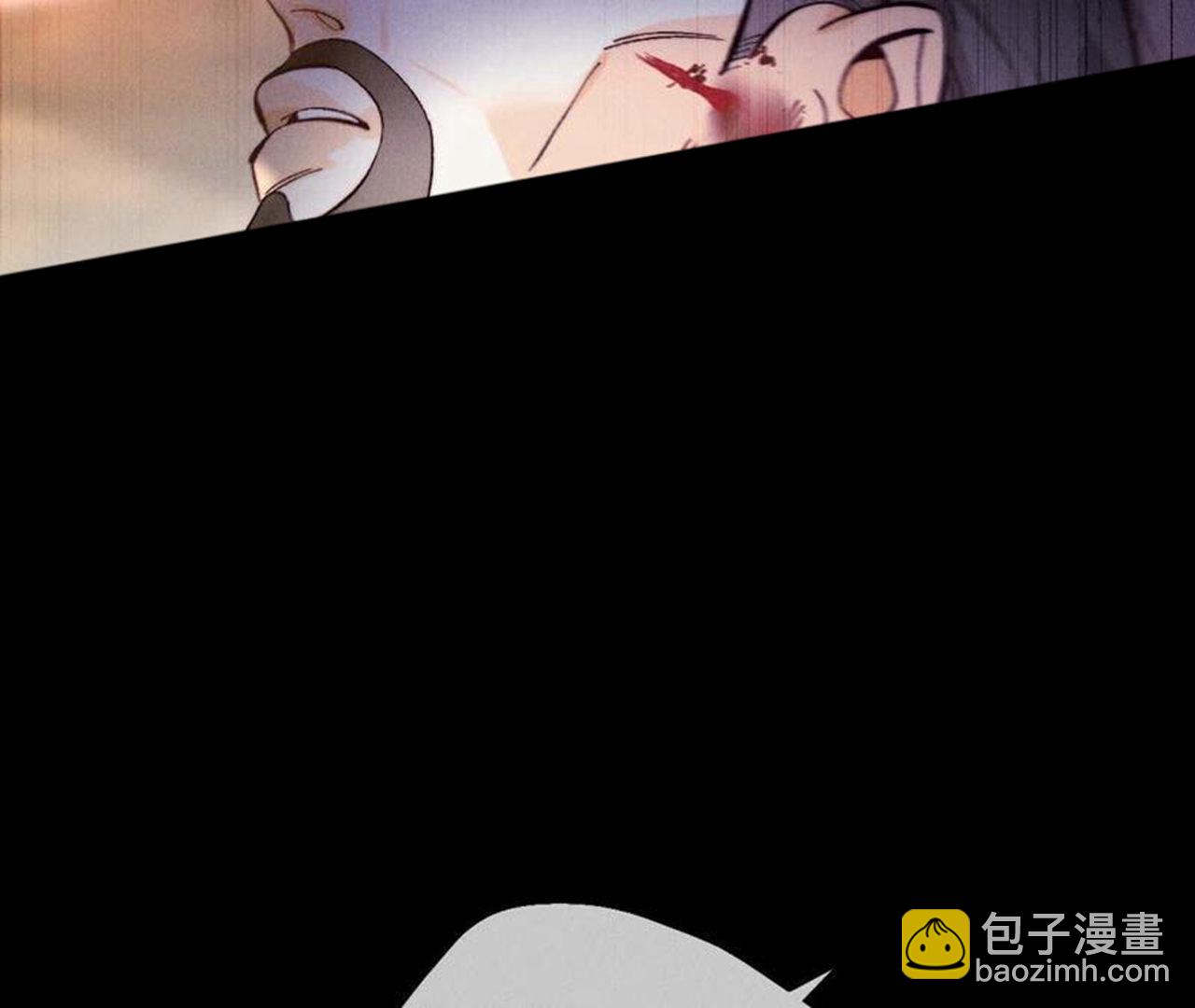 男友半糖半鹽 - 第135話 他惡有惡報！(3/3) - 2