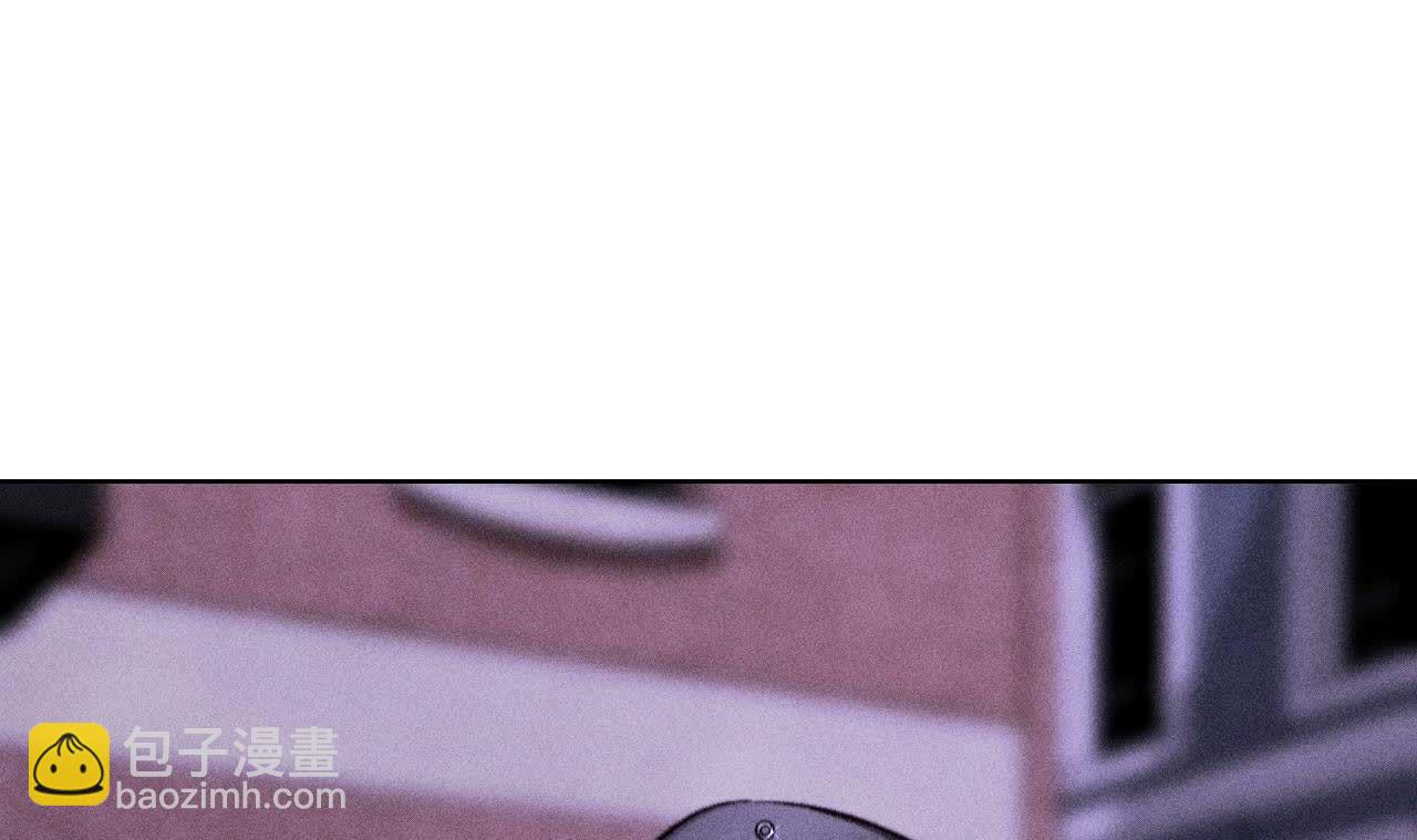 男友半糖半鹽 - 第135話 他惡有惡報！(1/3) - 6