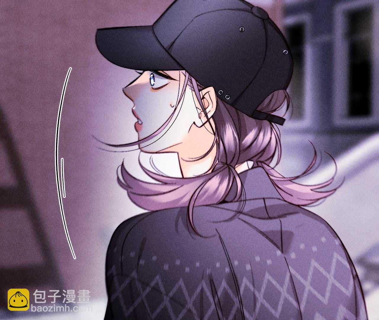 男友半糖半鹽 - 第135話 他惡有惡報！(1/3) - 7