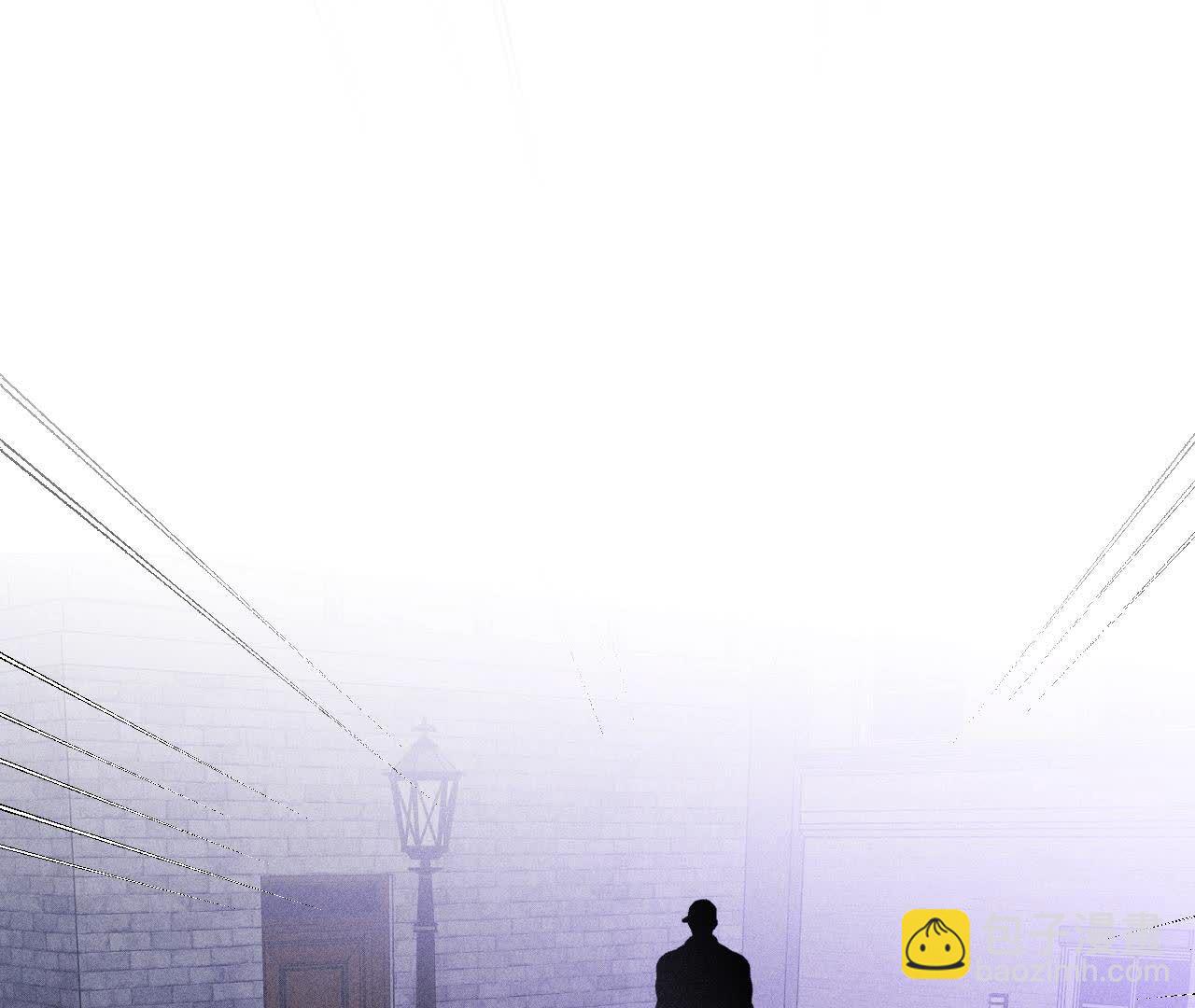 男友半糖半鹽 - 第135話 他惡有惡報！(1/3) - 7