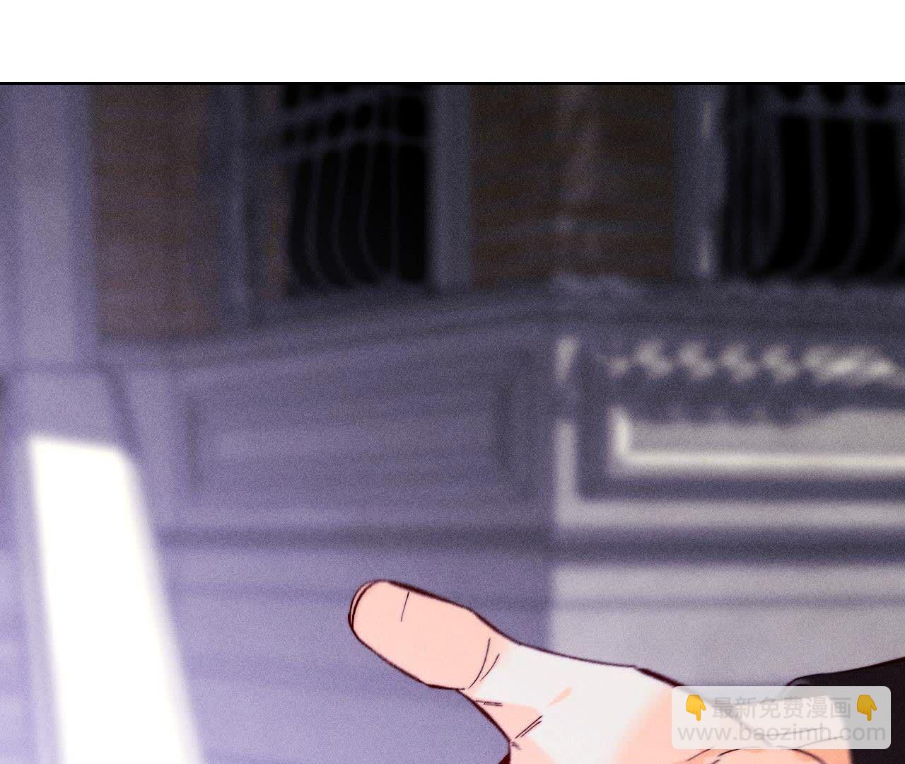 男友半糖半鹽 - 第135話 他惡有惡報！(1/3) - 2