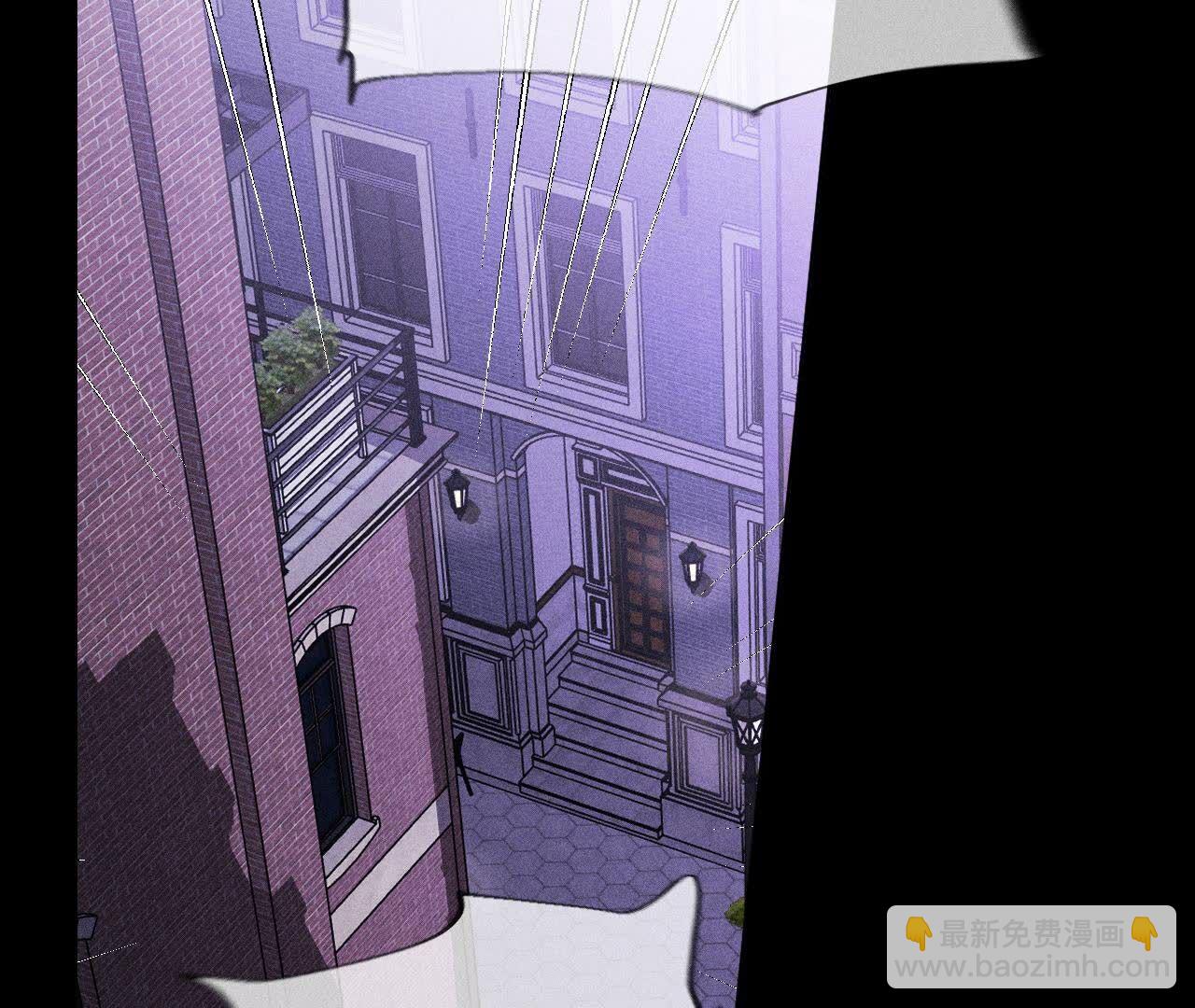 男友半糖半鹽 - 第135話 他惡有惡報！(2/3) - 1