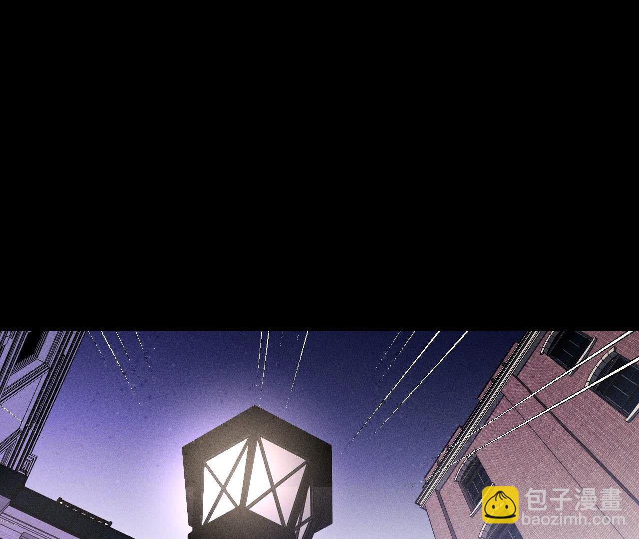 男友半糖半盐 - 第135话 他恶有恶报！(2/3) - 8