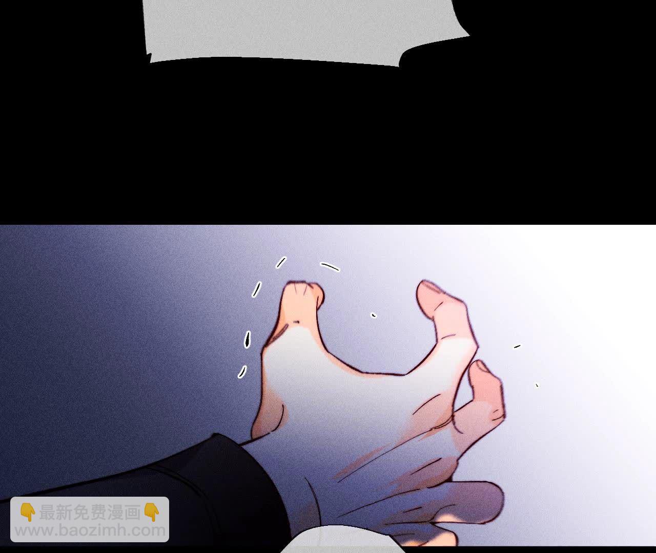 男友半糖半鹽 - 第135話 他惡有惡報！(2/3) - 8