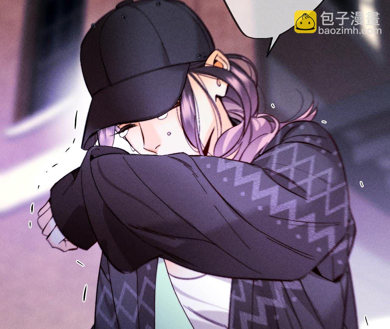 男友半糖半鹽 - 第135話 他惡有惡報！(2/3) - 2