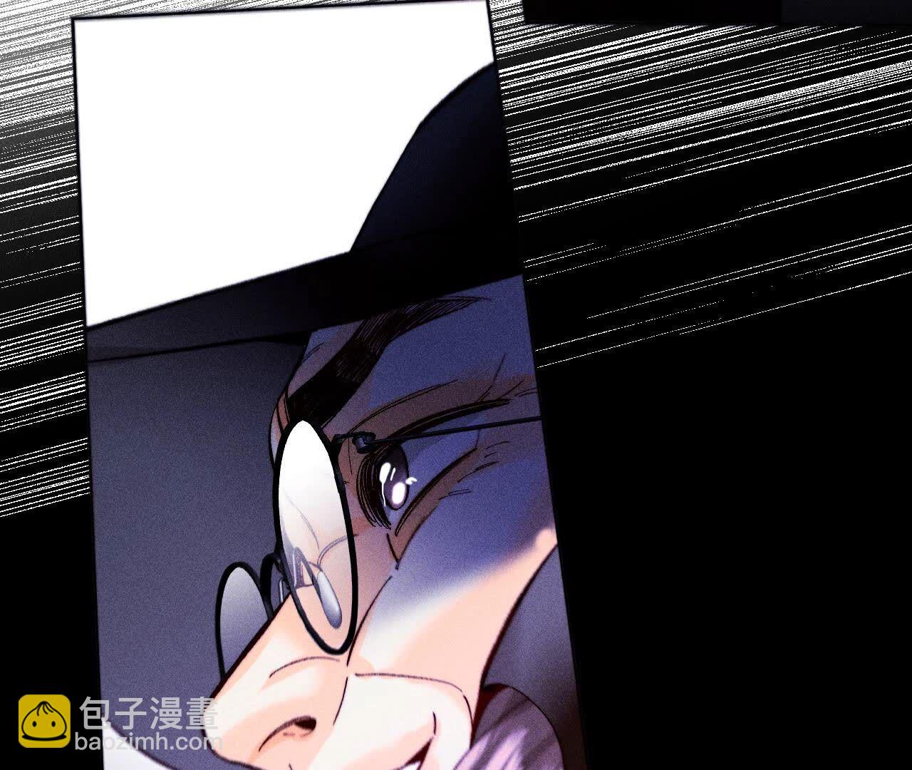 男友半糖半鹽 - 第135話 他惡有惡報！(2/3) - 5