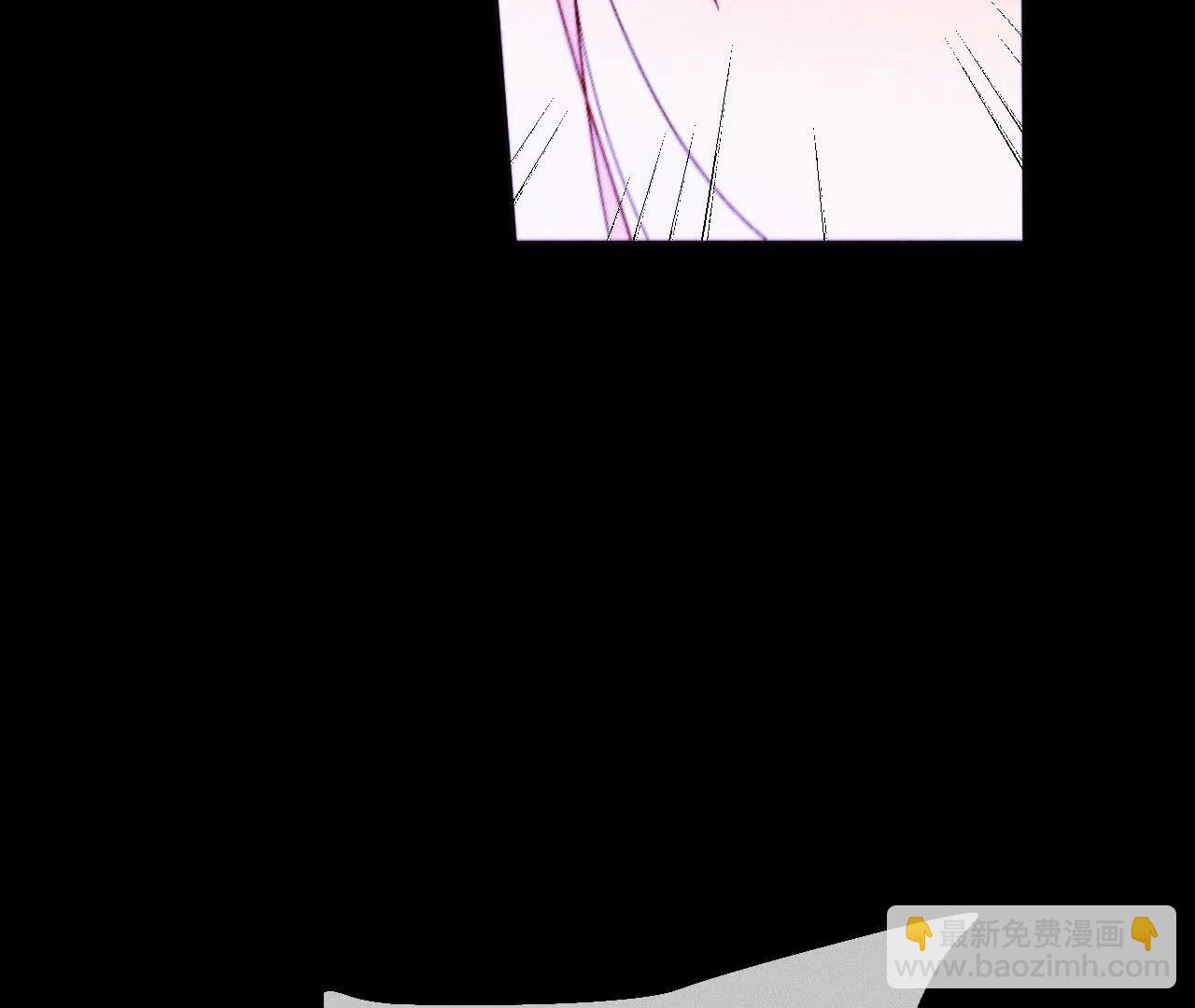 男友半糖半鹽 - 第135話 他惡有惡報！(2/3) - 8