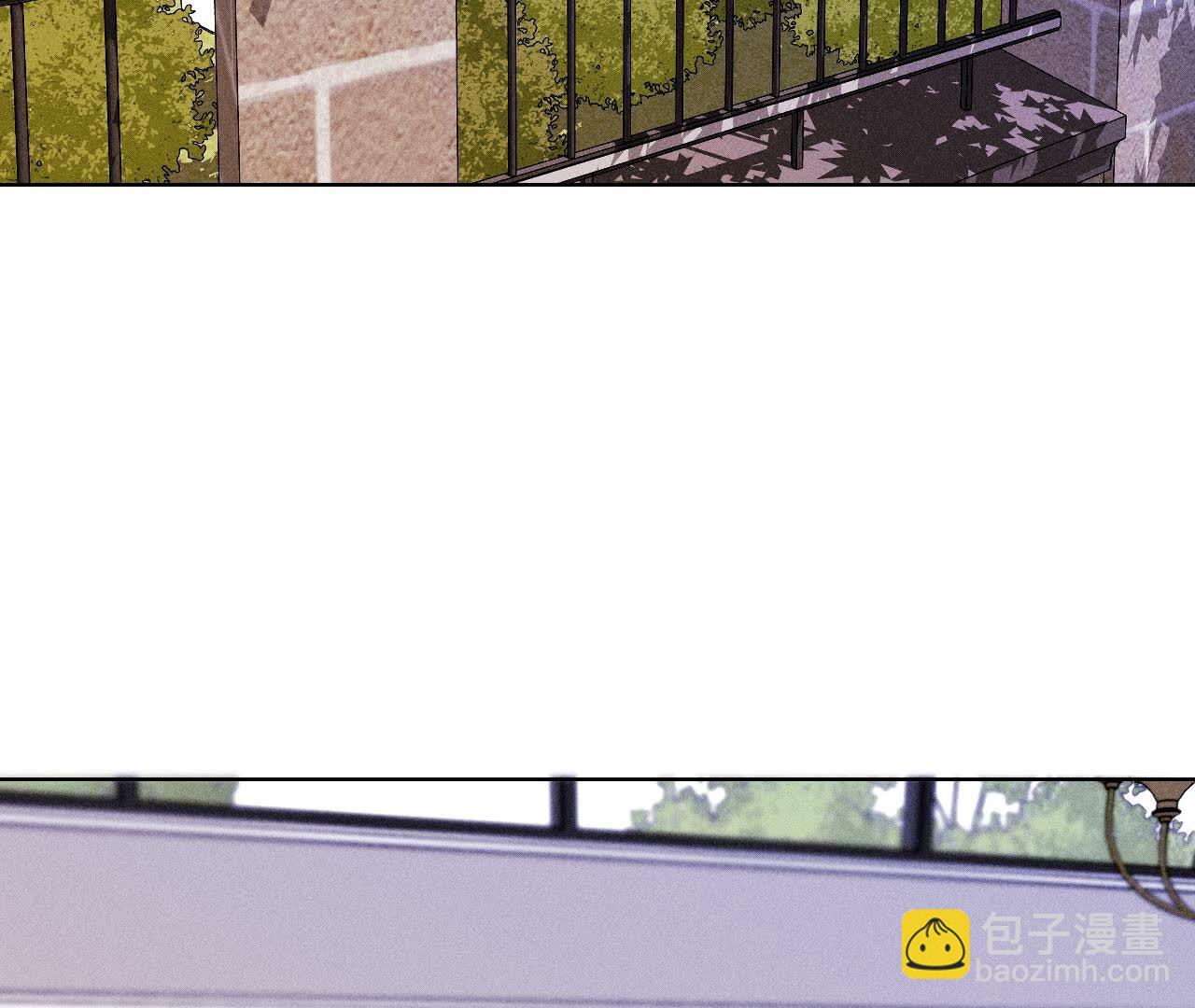 男友半糖半鹽 - 第137話 墨父的秘密(2/3) - 5