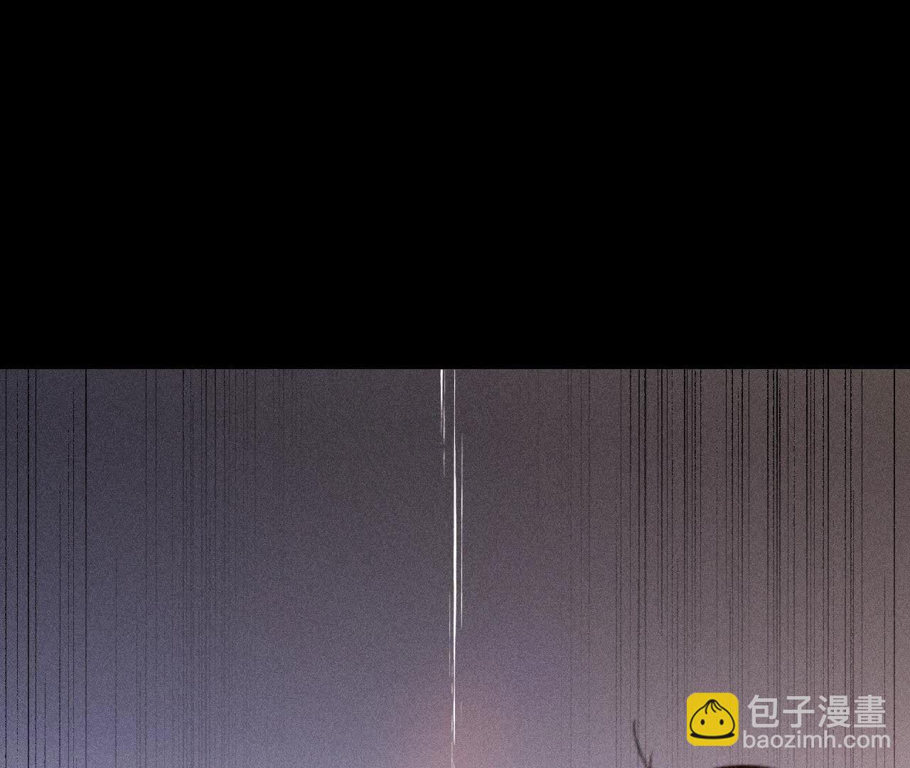 男友半糖半鹽 - 第139話 攤牌(3/3) - 8