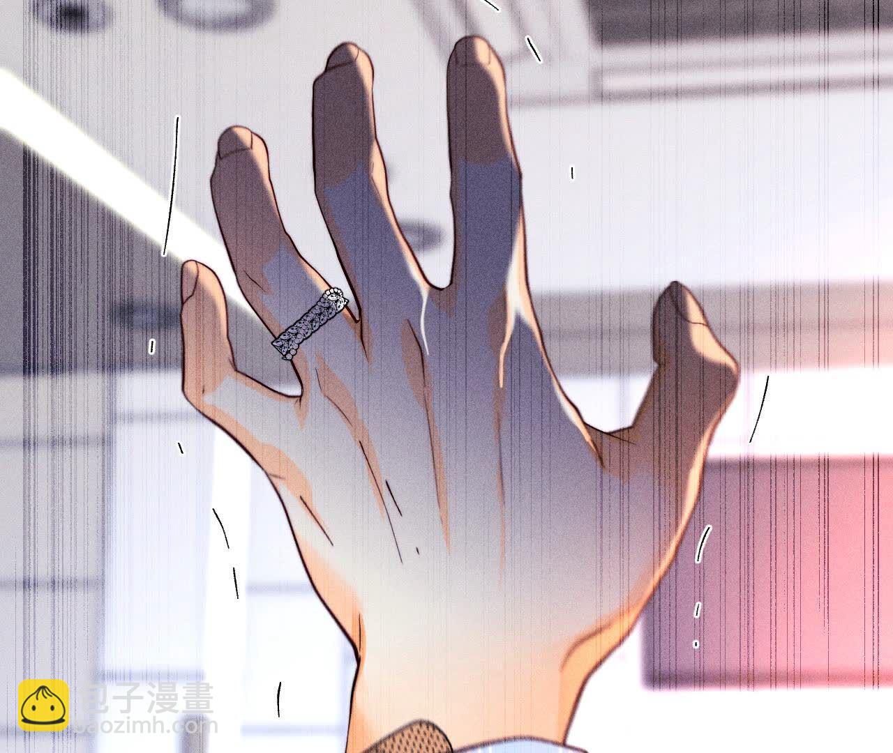 男友半糖半鹽 - 第139話 攤牌(3/3) - 7