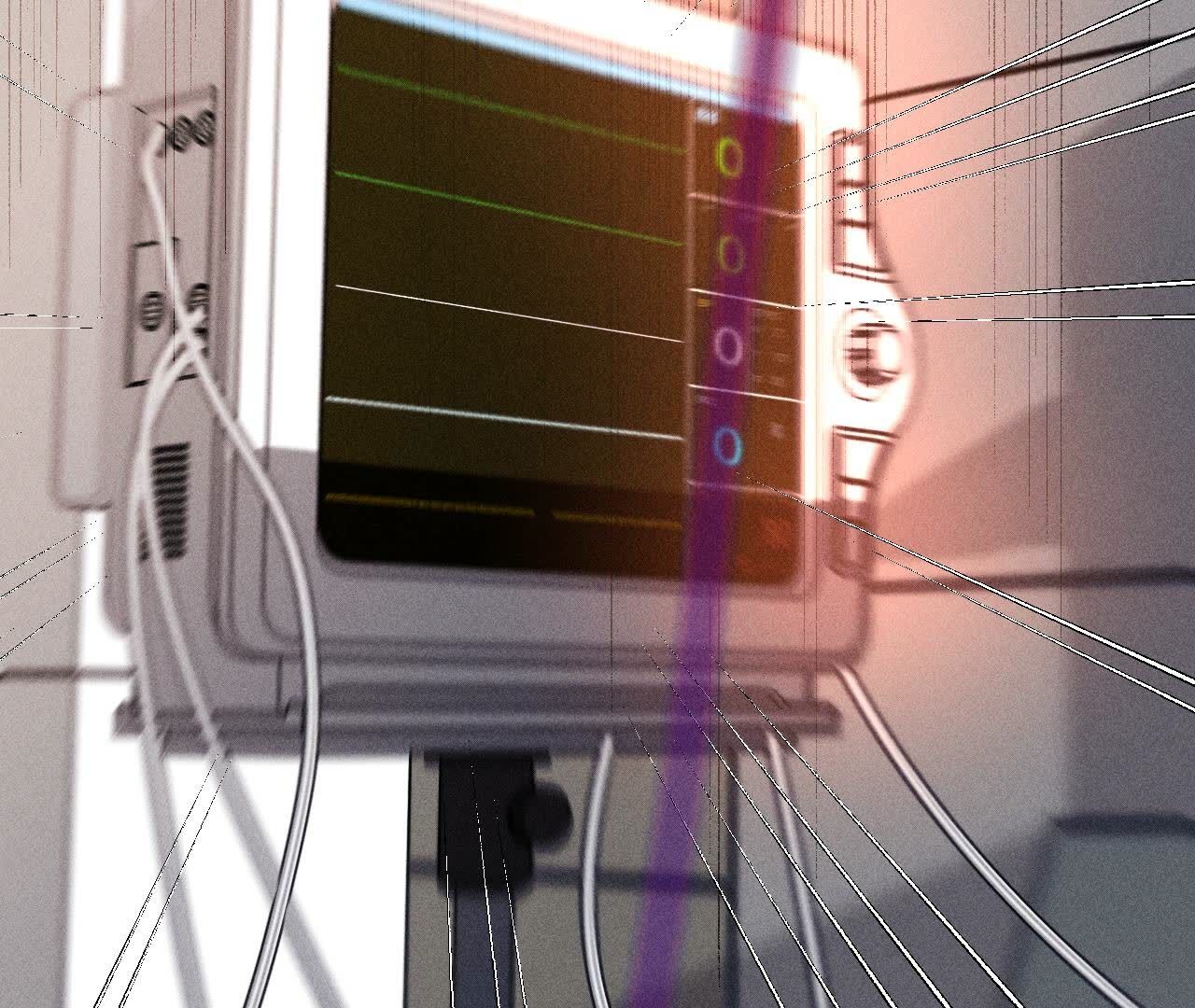 男友半糖半鹽 - 第139話 攤牌(3/3) - 8