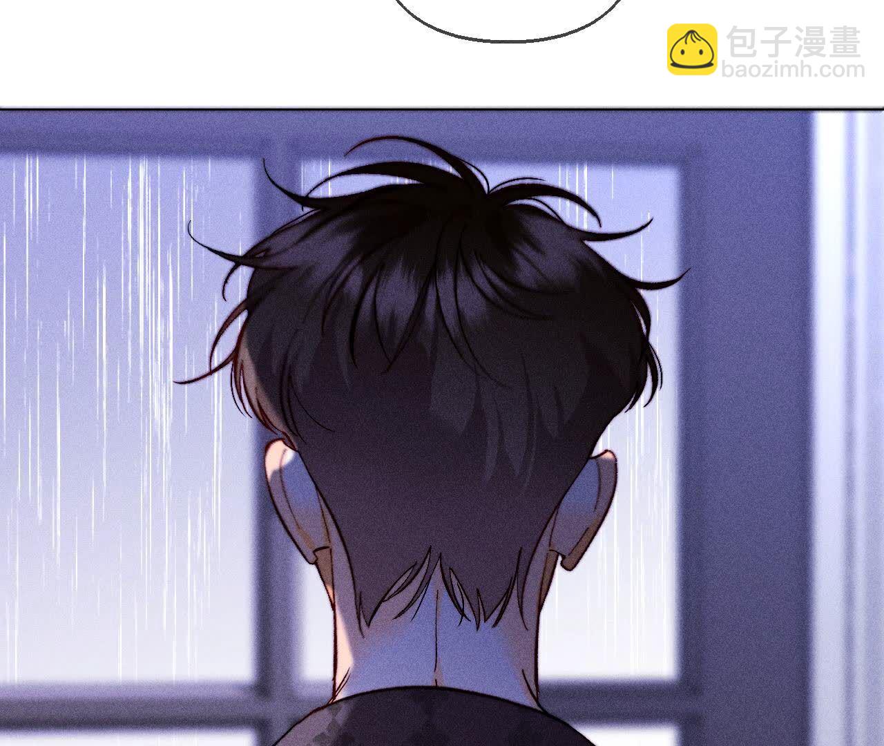 男友半糖半鹽 - 第139話 攤牌(1/3) - 4