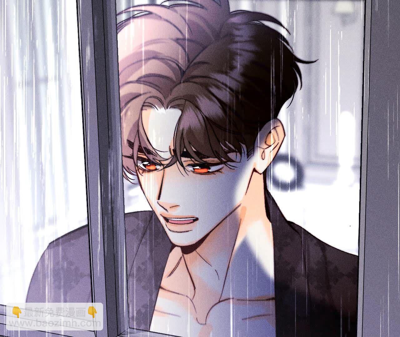 男友半糖半鹽 - 第139話 攤牌(1/3) - 7