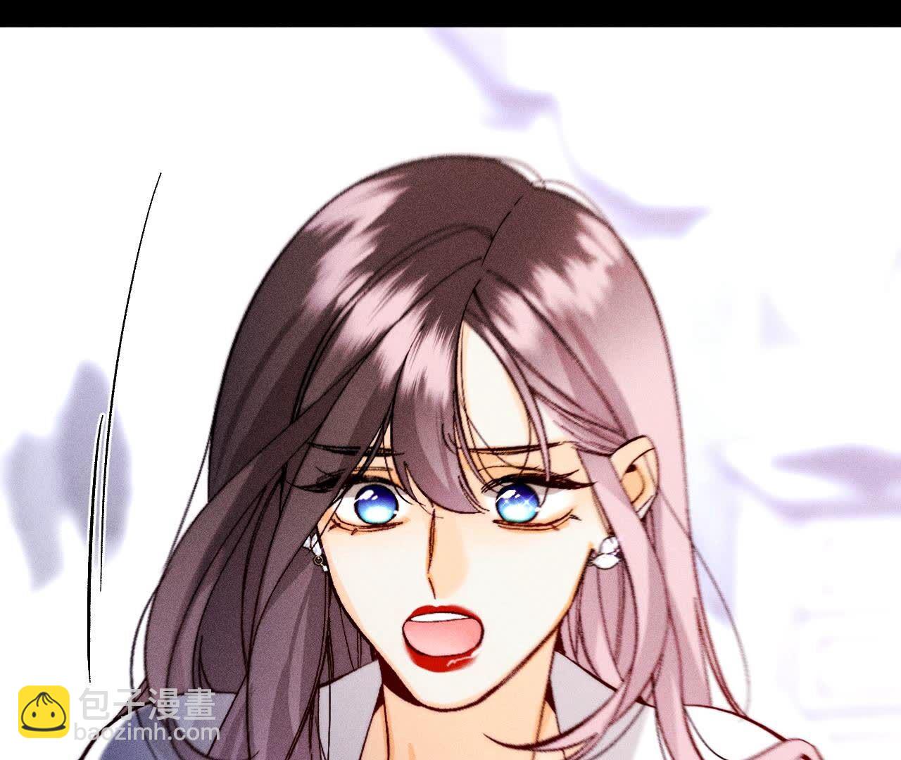 男友半糖半鹽 - 第139話 攤牌(1/3) - 7