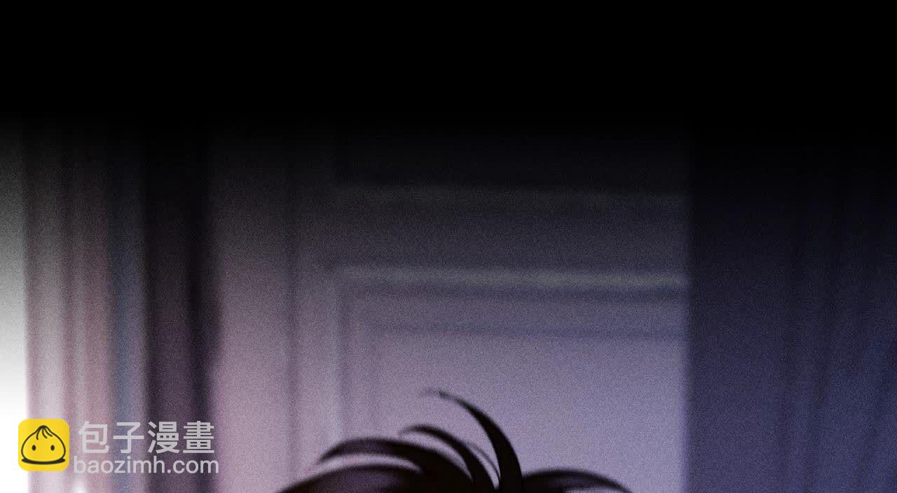 男友半糖半鹽 - 第139話 攤牌(2/3) - 5