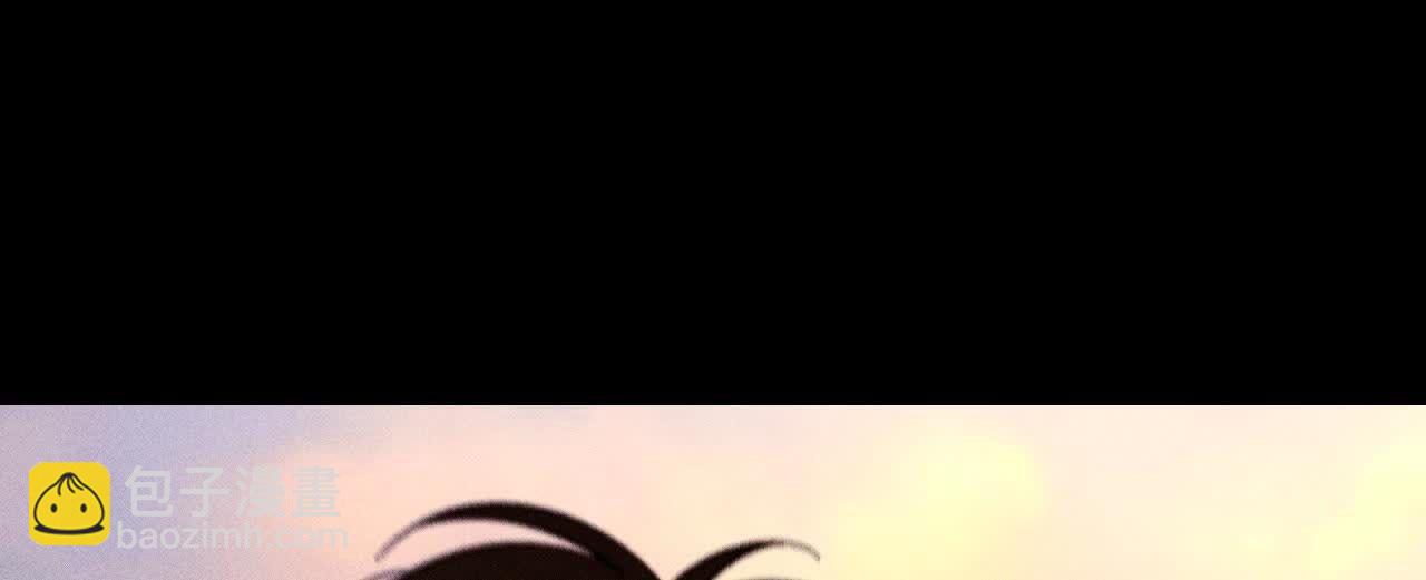 男友半糖半鹽 - 第141話 娜娜的察覺(1/2) - 6