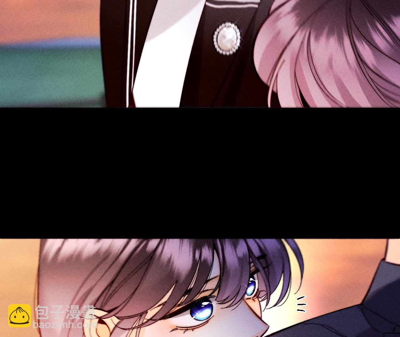 男友半糖半鹽 - 第141話 娜娜的察覺(1/2) - 8