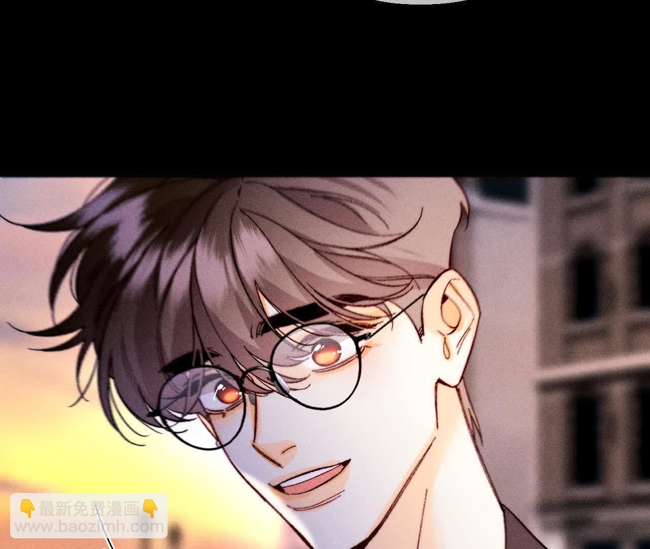 男友半糖半鹽 - 第141話 娜娜的察覺(1/2) - 6