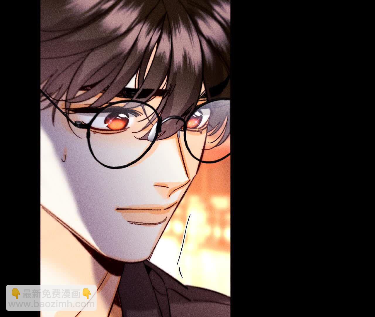 男友半糖半鹽 - 第141話 娜娜的察覺(2/2) - 3