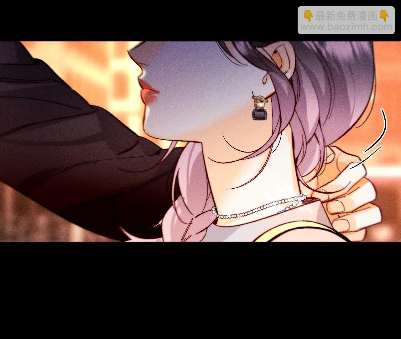 男友半糖半鹽 - 第141話 娜娜的察覺(2/2) - 5