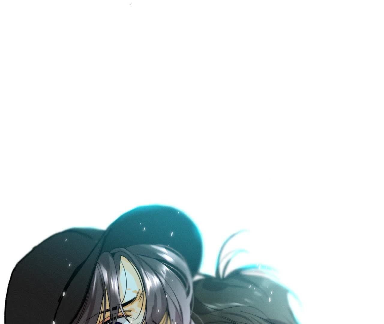 男友半糖半鹽 - 第143話 來自岳父的威脅(1/2) - 1