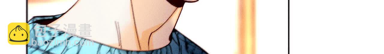 男友半糖半鹽 - 第143話 來自岳父的威脅(2/2) - 6