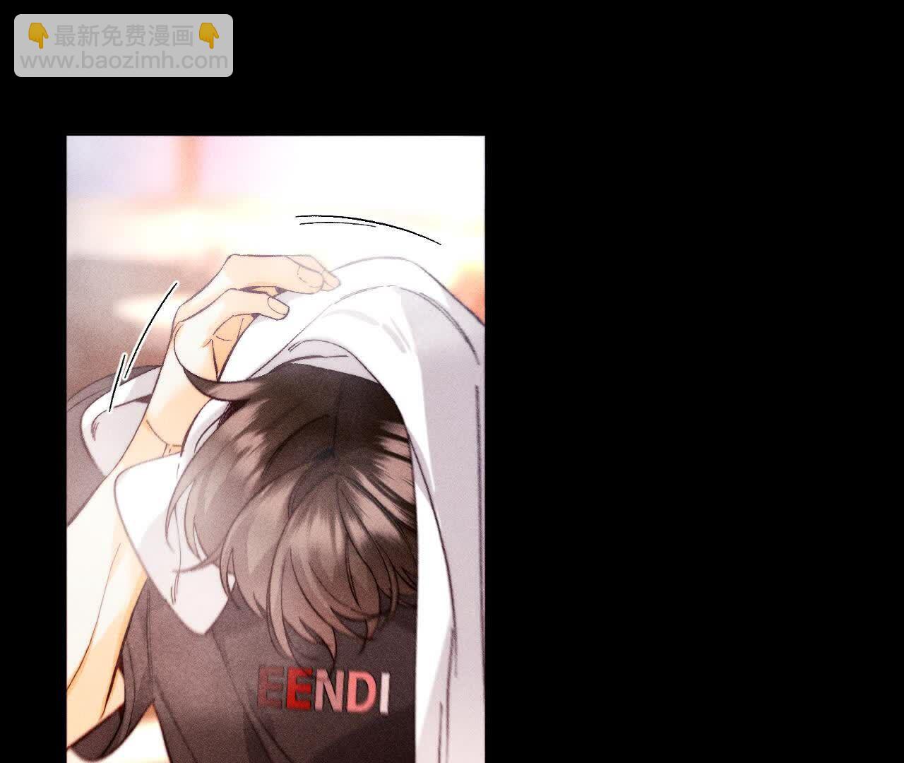 男友半糖半鹽 - 第143話 來自岳父的威脅(2/2) - 3