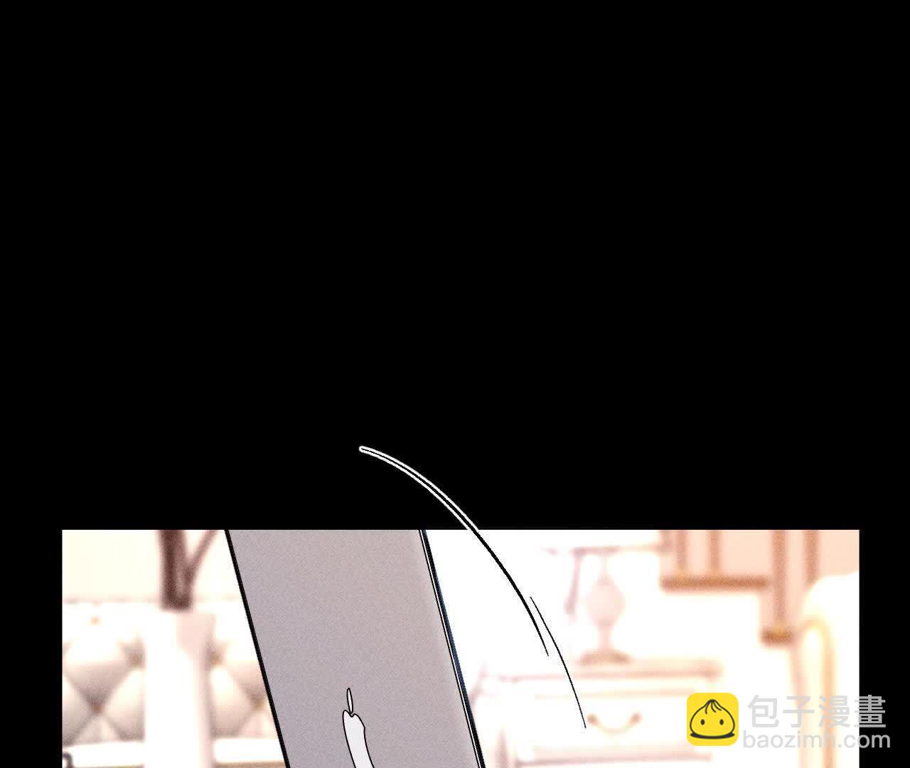 男友半糖半鹽 - 第143話 來自岳父的威脅(2/2) - 1