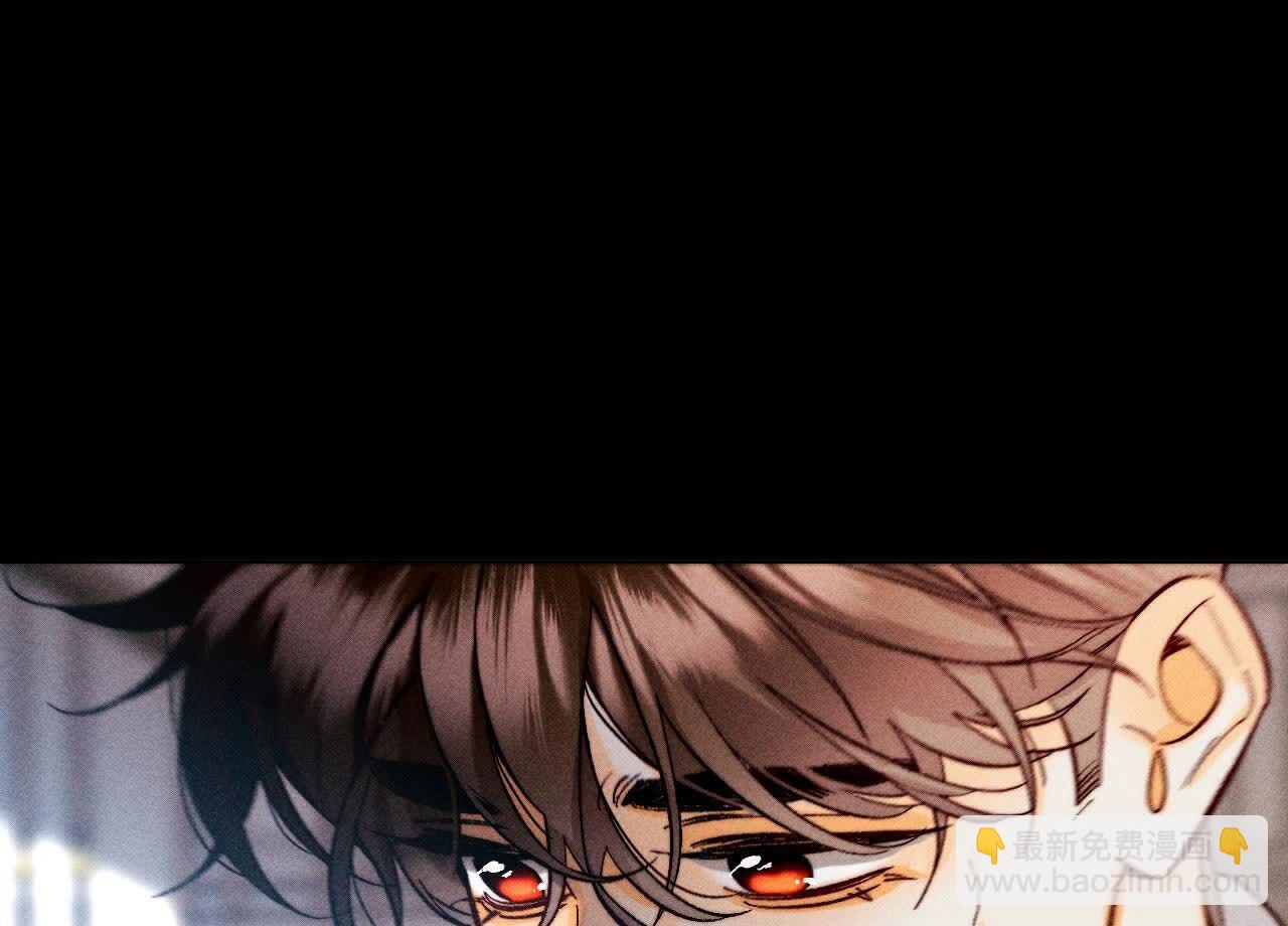 男友半糖半鹽 - 第143話 來自岳父的威脅(2/2) - 6