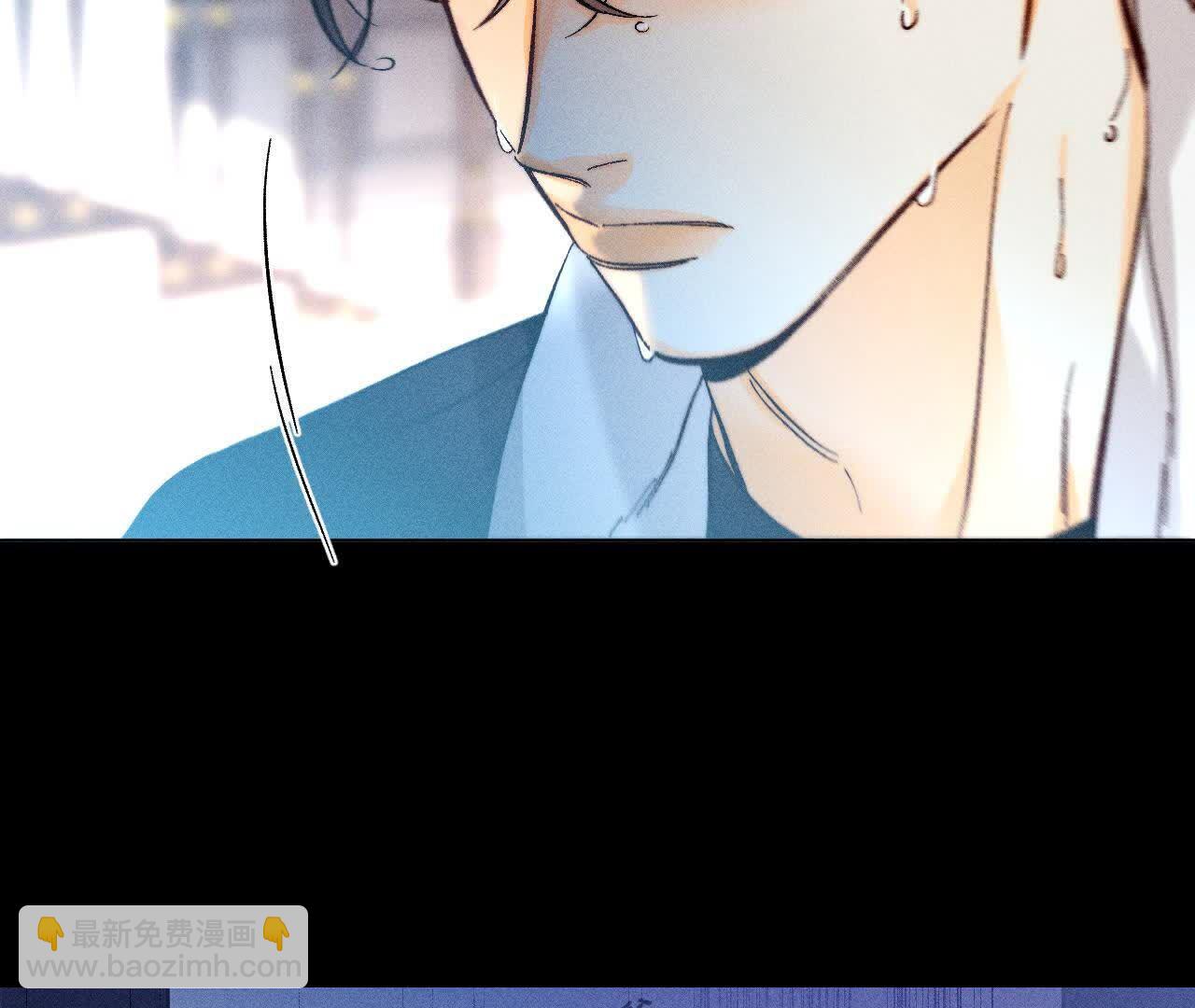 男友半糖半鹽 - 第143話 來自岳父的威脅(2/2) - 7